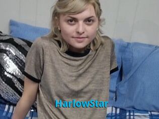 HarlowStar
