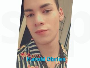 Harold_Obrien