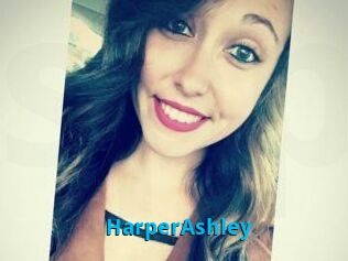 Harper_Ashley