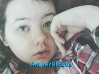 Harper_Brooks