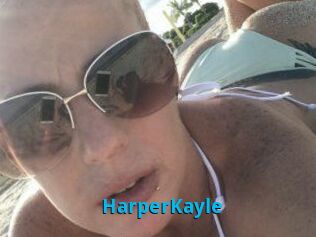 Harper_Kayle