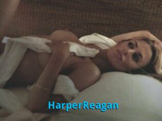 Harper_Reagan