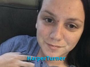Harper_Turner
