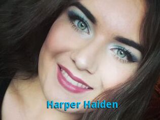 Harper_Haiden