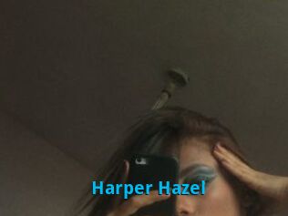 Harper_Hazel