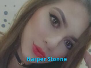 Harper_Stonne