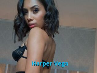 Harper_Vega