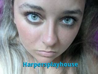 Harpersplayhouse