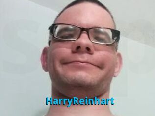 Harry_Reinhart