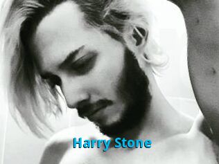 Harry_Stone
