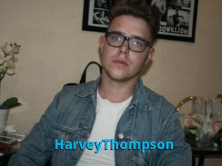HarveyThompson