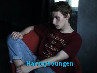 HarveyYoungen