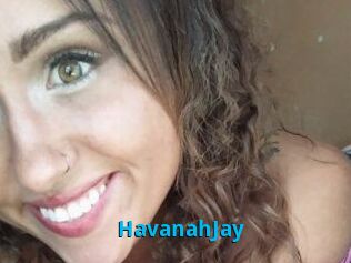 Havanah_Jay