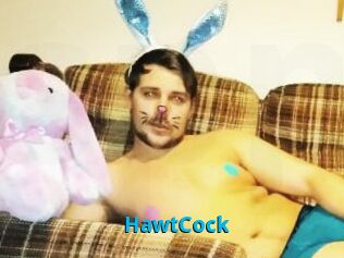 HawtCock