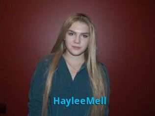 HayleeMell