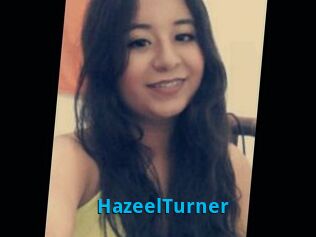 HazeelTurner