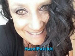 Hazel_Patrick