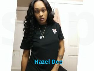 Hazel_Dee