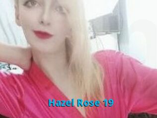 Hazel_Rose_19