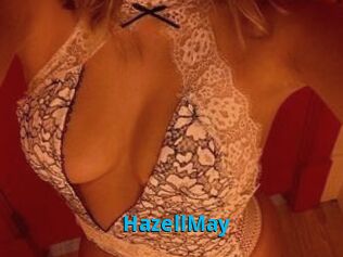 HazellMay