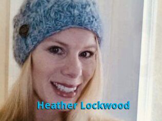 Heather_Lockwood