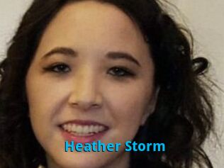 Heather_Storm
