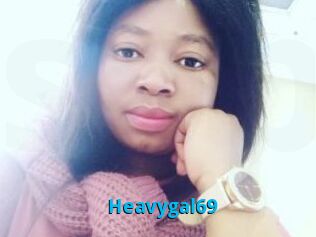 Heavygal69