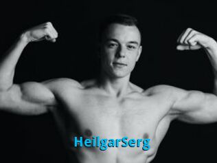 HeilgarSerg
