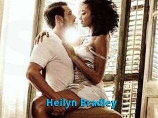 Heilyn_Bradley