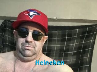 Heineken