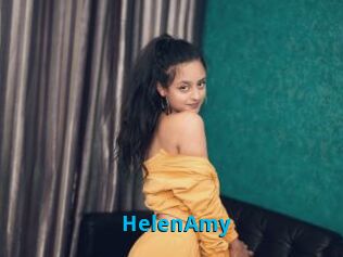 HelenAmy