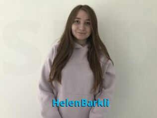 HelenBarkli