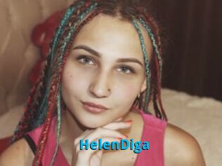HelenDiga