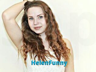 HelenFunny