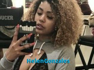 Helen_Gonzales