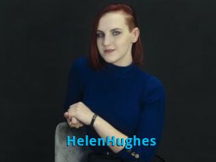 HelenHughes