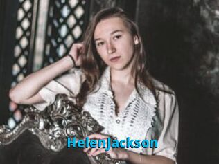 HelenJackson