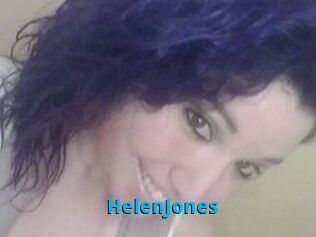 Helen_Jones