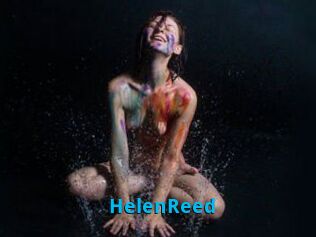HelenReed