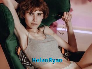 HelenRyan
