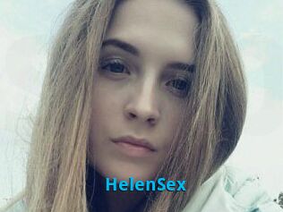 Helen_Sex