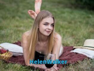 HelenWalker