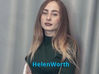 HelenWorth