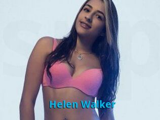 Helen_Walker