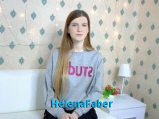 HelenaFaber