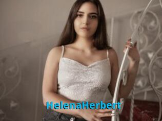 HelenaHerbert