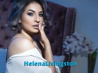 HelenaLivingston