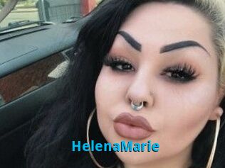 HelenaMarie