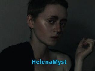 HelenaMyst
