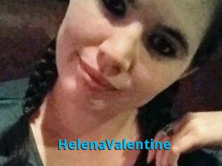 HelenaValentine